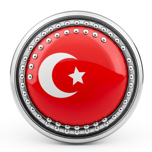 generated 340539ef ae11 4921 8056 95aab90d9c1a.png