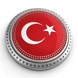 ewteztrzutiuzizzoiui