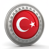 strtetztrztutuztuiuz