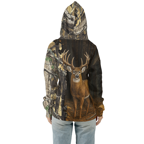 Hoodie Mockup 2 (16).png