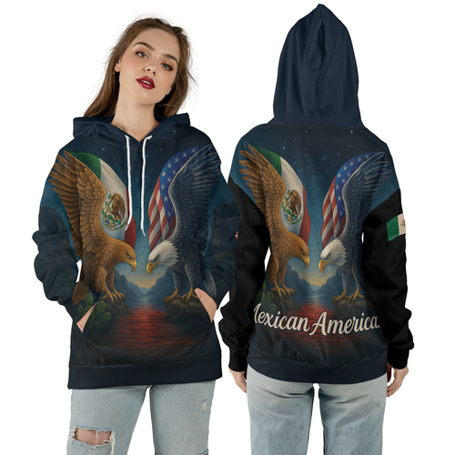 Hoodie Mockup (9).png