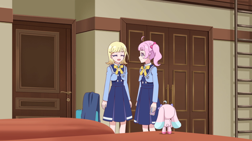 螢幕擷取畫面 (2088).png