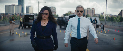 vlcsnap 2026 01 03 20h14m52s399.png