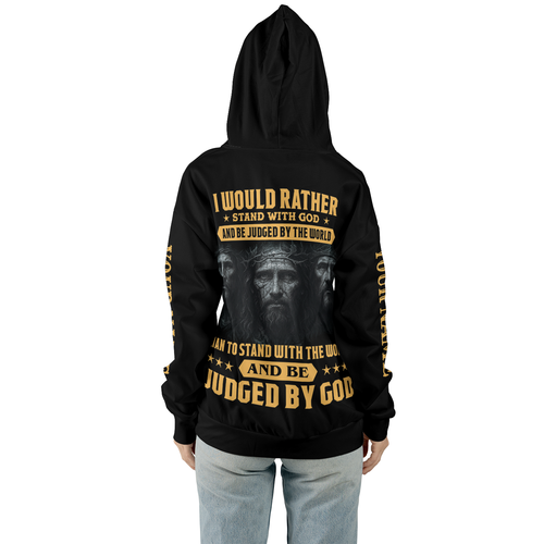 Hoodie Mockup 2 (11).png