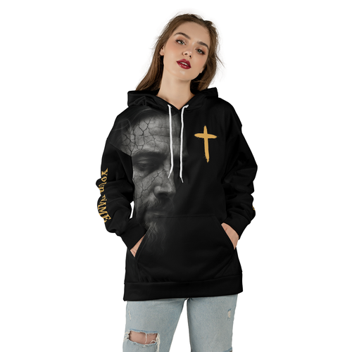 Hoodie Mockup 1 (11).png