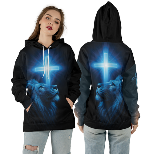 Hoodie Mockup (14).png