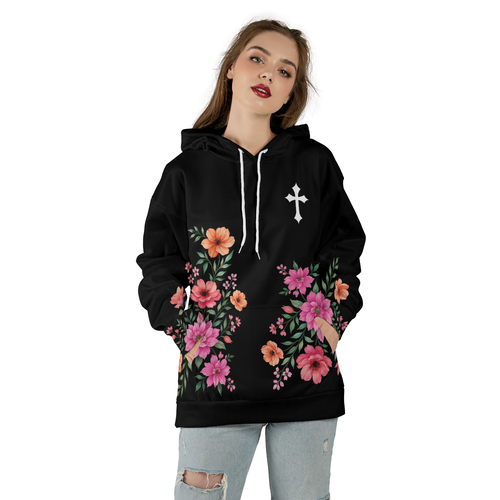 Hoodie Mockup 1 (12).png