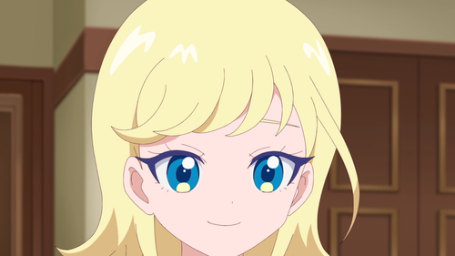 螢幕擷取畫面 (2142).png
