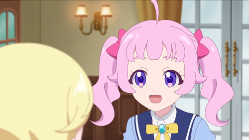 螢幕擷取畫面 (2091).png