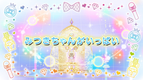 螢幕擷取畫面 (2141).png