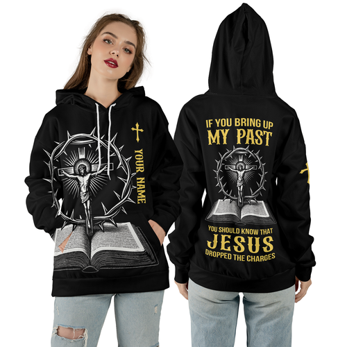 Hoodie Mockup (10).png