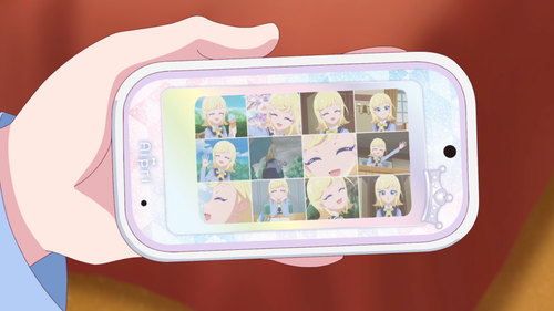 螢幕擷取畫面 (2087).png