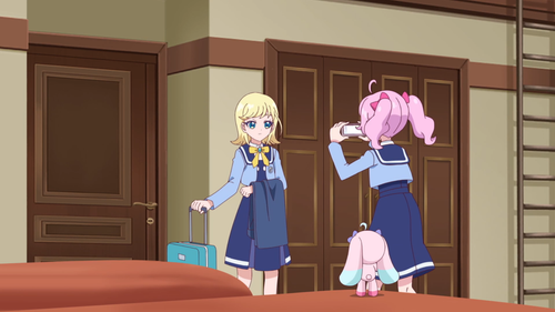 螢幕擷取畫面 (2085).png
