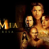momia22