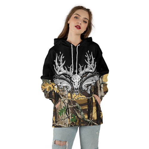 Hoodie Mockup 1 (27).png