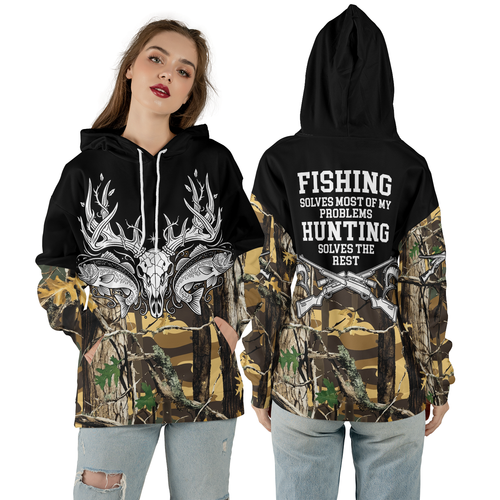 Hoodie Mockup (28).png