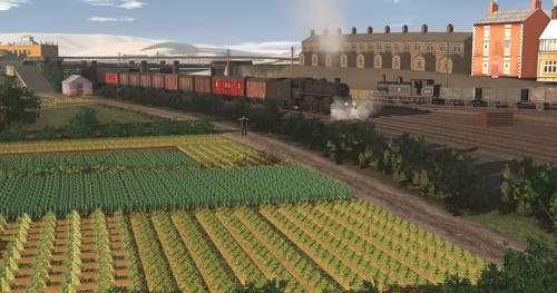 2026 01 04 143641.jpg