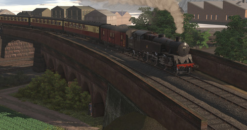 2026 01 04 150150.jpg