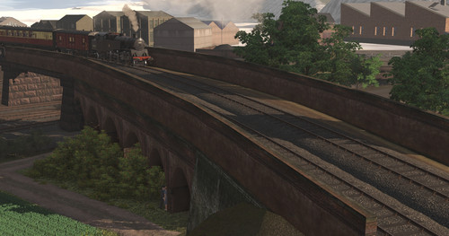 2026 01 04 150129.jpg