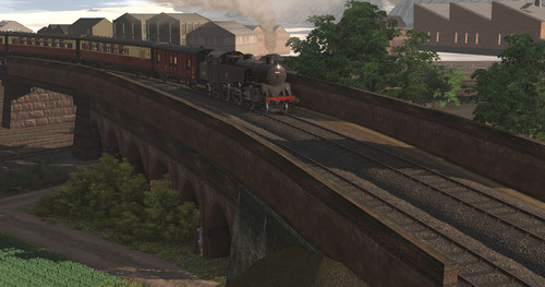 2026 01 04 150140.jpg