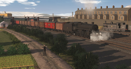 2026 01 04 144629.jpg