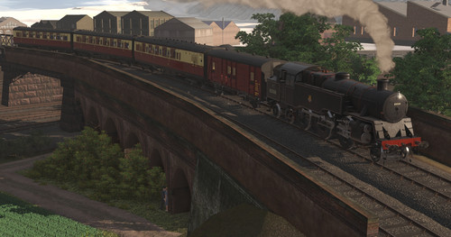 2026 01 04 150155.jpg