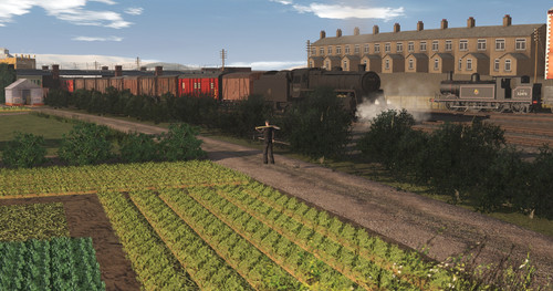 2026 01 04 143623.jpg