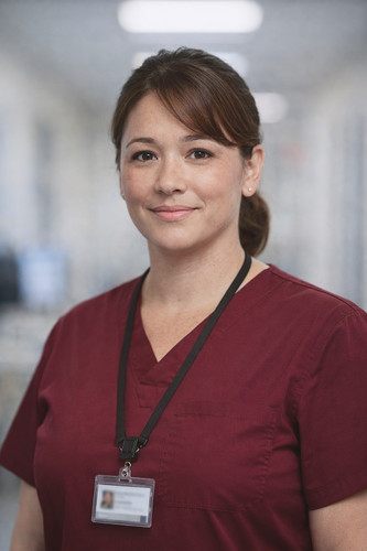 LPN EmilyBennett 00 neutral professional