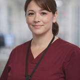 LPN EmilyBennett 00 neutral professional