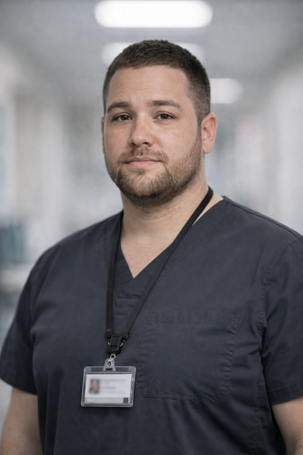 CNA TylerKing 00 neutral professional