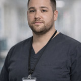 CNA TylerKing 00 neutral professional