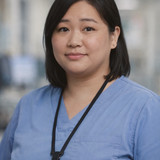 RN new MayaChen 00 neutral professional