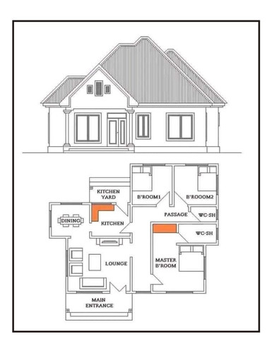 house plan 4.jpg