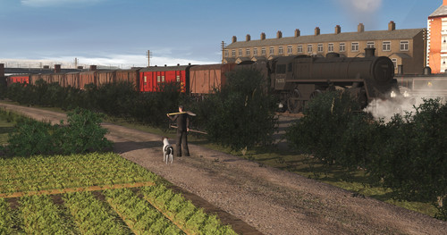 2026 01 04 150706.jpg