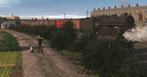 2026 01 04 150728.jpg