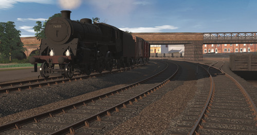 2026 01 04 172645.jpg