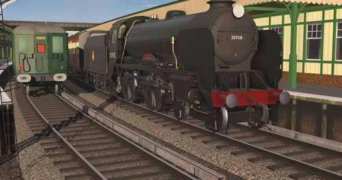 2026 01 04 151613.jpg