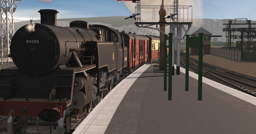 2026 01 04 150254.jpg