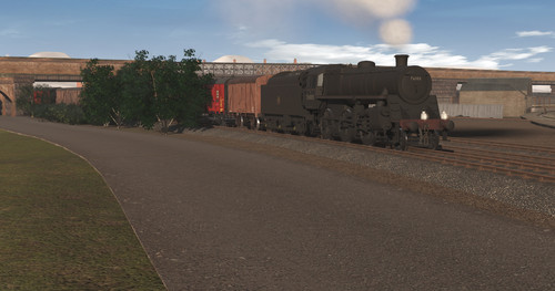 2026 01 04 172655.jpg