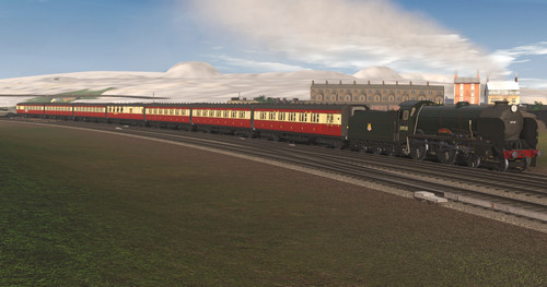 2026 01 04 151656.jpg