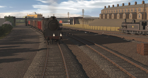 2026 01 04 172518.jpg