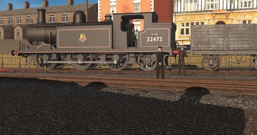 2026 01 04 172417.jpg