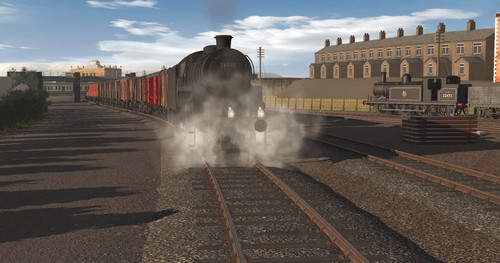 2026 01 04 172549.jpg