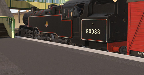 2026 01 04 150419.jpg