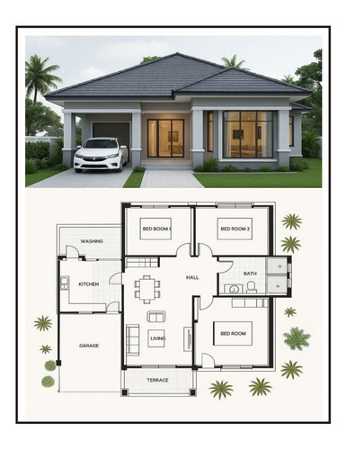 house plan 2.jpg