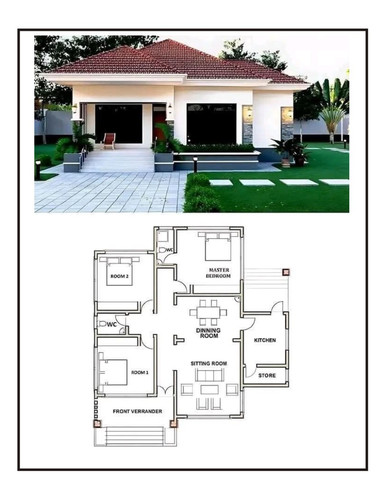 house plan 1.jpg