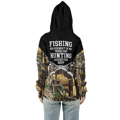 Hoodie Mockup 2 (27).png