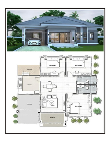 house plan 3.jpg