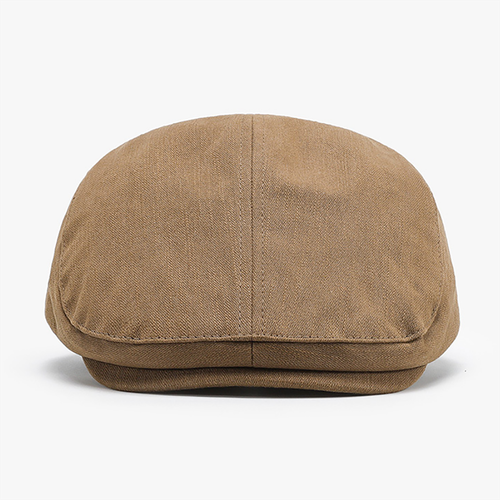 QQ20260104 205103.png