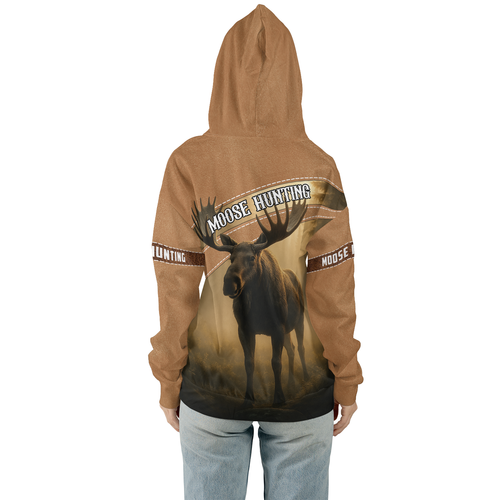 Hoodie Mockup 2 (28).png